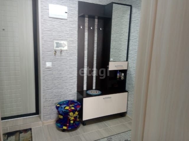 Продажа 1-комнатной квартиры, Саратов, Саратовская область,  Саратов