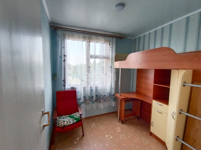 Продажа дачи, 70м <sup>2</sup>, 8 сот., Саратов, Саратовская область,  