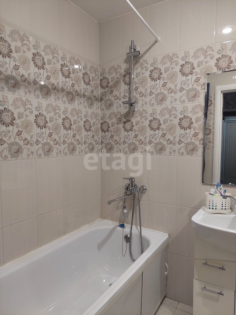 Продажа 3-комнатной квартиры, Саратов, Саратовская область,  Энгельс