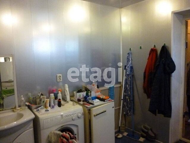 Продажа дома, 149м <sup>2</sup>, 8 сот., Саратов, Саратовская область,  Саратов