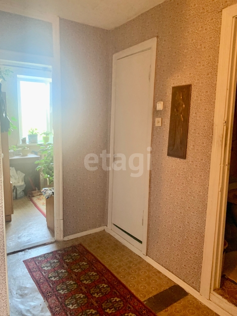 Продажа 3-комнатной квартиры, Саратов, Саратовская область,  Саратов