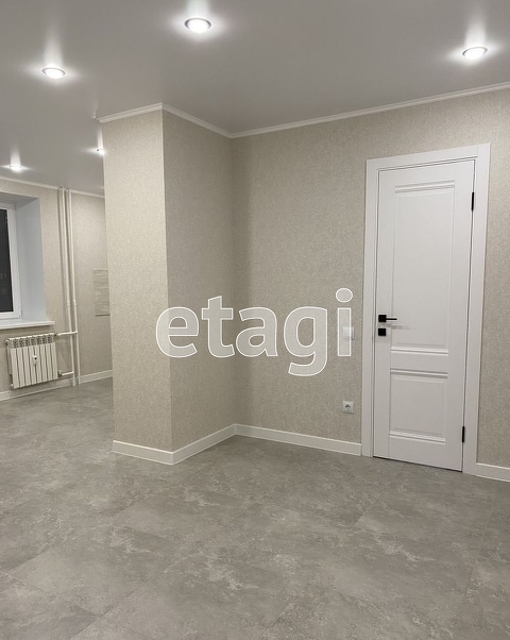 Продажа 2-комнатной квартиры, Саратов, Саратовская область,  Саратов