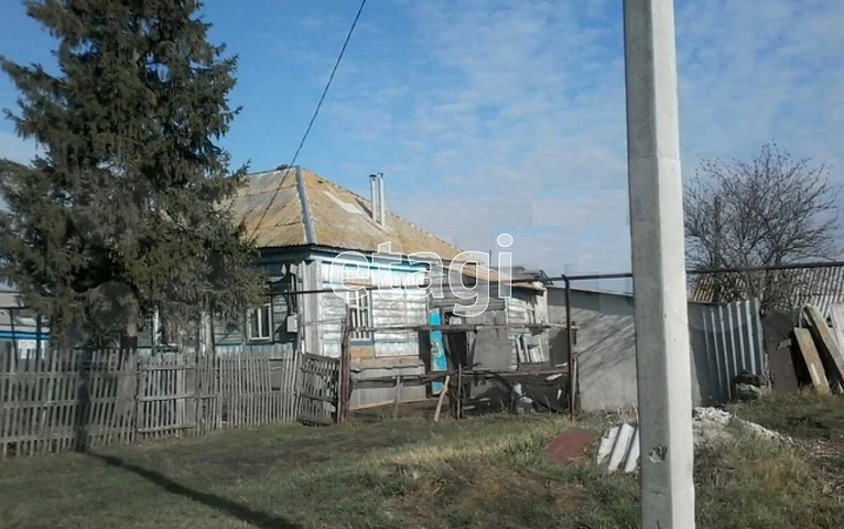 Продажа дома, 60м <sup>2</sup>, 13 сот., Саратов, Саратовская область,  