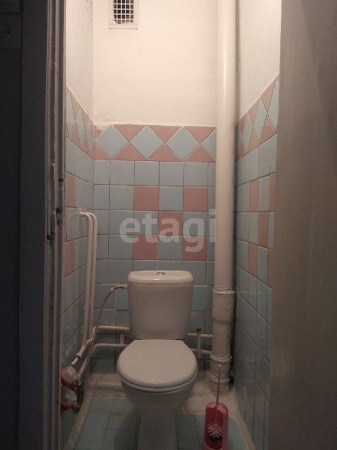 Продажа 2-комнатной квартиры, Саратов, Саратовская область,  Приволжский