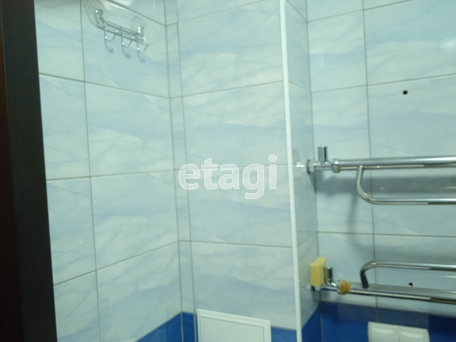 Продажа 2-комнатной квартиры, Саратов, Саратовская область,  Энгельс