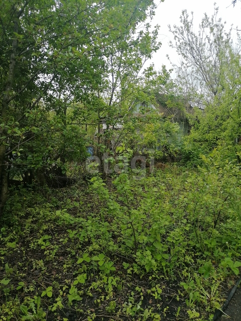 Продажа участка, Саратов, Саратовская область,  Саратов