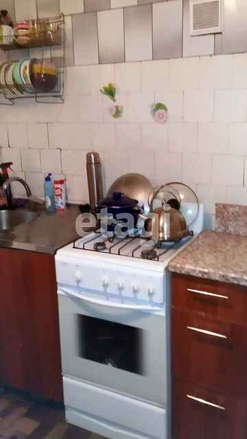 Продажа 2-комнатной квартиры, Саратов, Саратовская область,  Приволжский