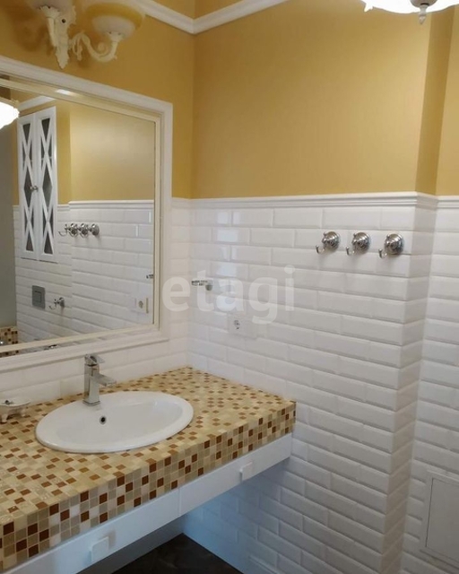 Продажа 2-комнатной квартиры, Саратов, Саратовская область,  Саратов