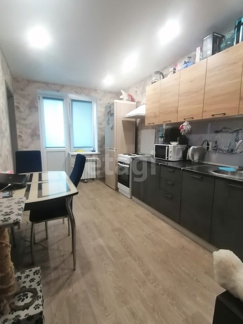 Продажа 2-комнатной квартиры, Саратов, Саратовская область,  Саратов