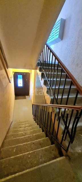 Продажа 1-комнатной квартиры, Саратов, Саратовская область,  Саратов