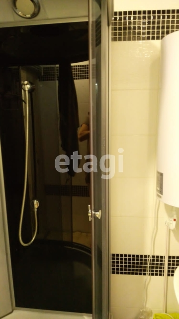 Продажа 1-комнатной квартиры, Саратов, Саратовская область,  Саратов