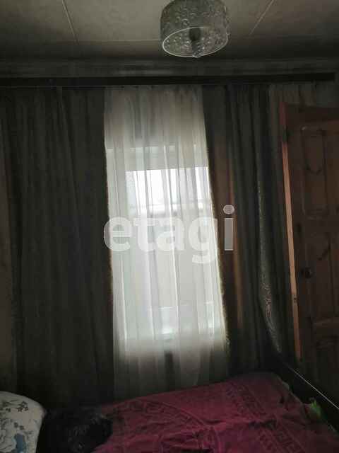 Продажа дома, 60м <sup>2</sup>, 13 сот., Саратов, Саратовская область,  Энгельс