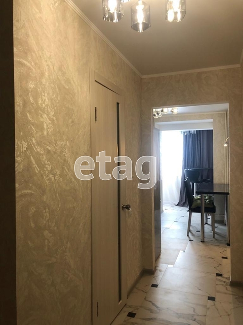 Продажа 1-комнатной квартиры, Саратов, Саратовская область,  Саратов