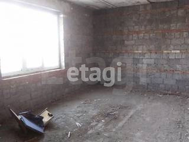 Продажа дома, 124м <sup>2</sup>, 10 сот., Саратов, Саратовская область,  Энгельсский