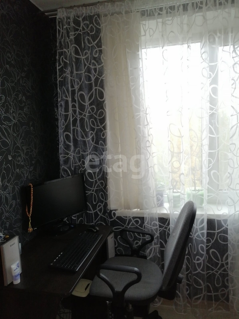 Продажа 3-комнатной квартиры, Саратов, Саратовская область,  Энгельс