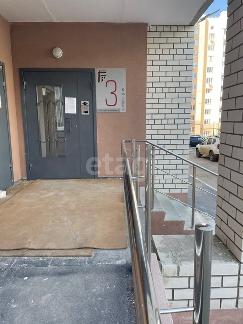 Продажа 1-комнатной квартиры, Саратов, Саратовская область,  Саратов