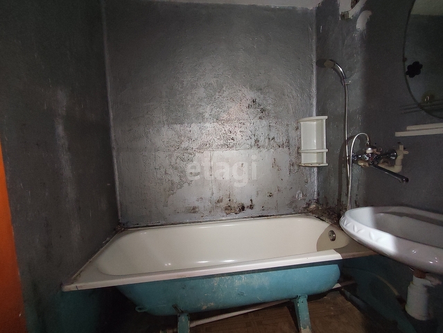 Продажа 2-комнатной квартиры, Саратов, Саратовская область,  Энгельс