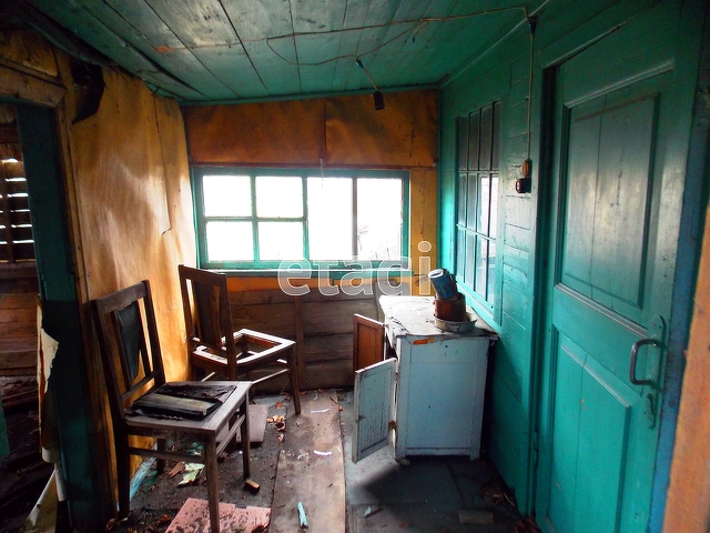 Продажа участка, Саратов, Саратовская область,  Ленинский