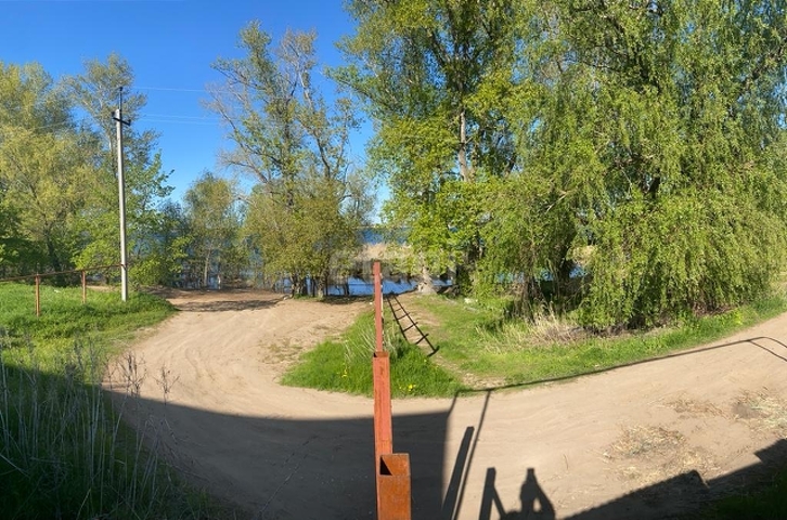 Продажа дома, 164м <sup>2</sup>, 10 сот., Саратов, Саратовская область,  