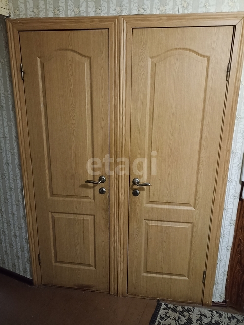 Продажа 3-комнатной квартиры, Саратов, Саратовская область,  Энгельс