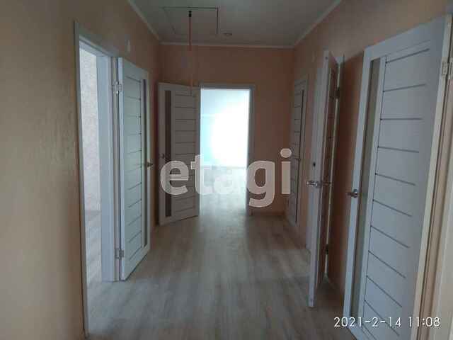 Продажа дома, 353м <sup>2</sup>, 20 сот., Саратов, Саратовская область,  