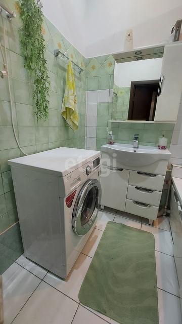 Продажа 3-комнатной квартиры, Саратов, Саратовская область,  Саратов