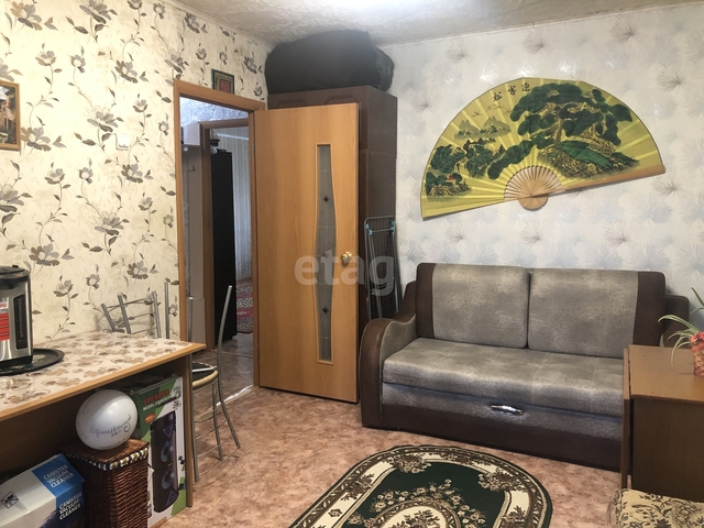 Продажа 3-комнатной квартиры, Саратов, Саратовская область,  Энгельс