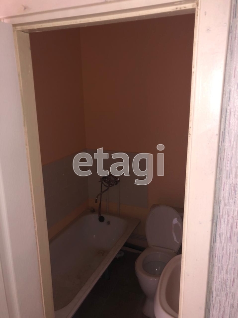 Продажа 1-комнатной квартиры, Саратов, Саратовская область,  Саратов