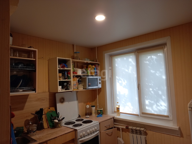 Продажа 2-комнатной квартиры, Саратов, Саратовская область,  Саратов