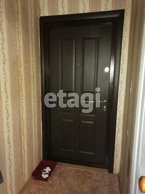 Продажа 2-комнатной квартиры, Саратов, Саратовская область,  Светлый