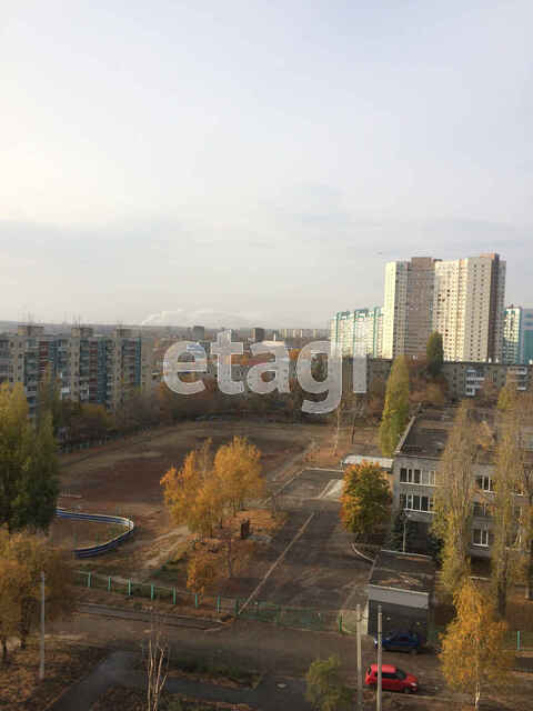 Продажа 1-комнатной квартиры, Саратов, Саратовская область,  Саратов
