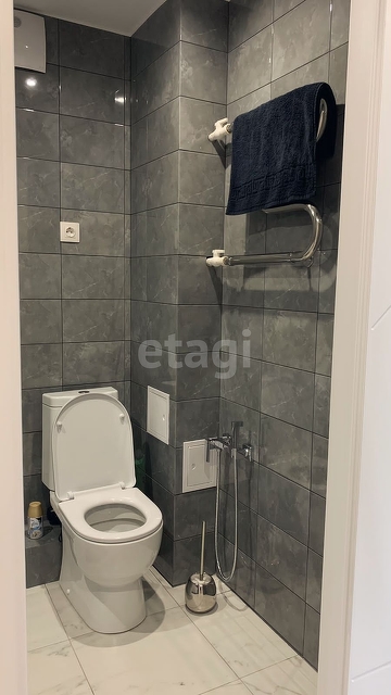 Продажа 1-комнатной квартиры, Саратов, Саратовская область,  Саратов