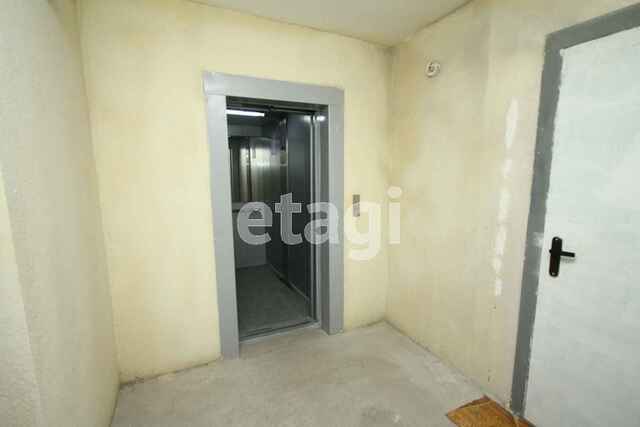 Продажа 1-комнатной квартиры, Саратов, Саратовская область,  Энгельс