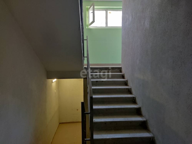 Продажа 3-комнатной квартиры, Саратов, Саратовская область,  Саратов