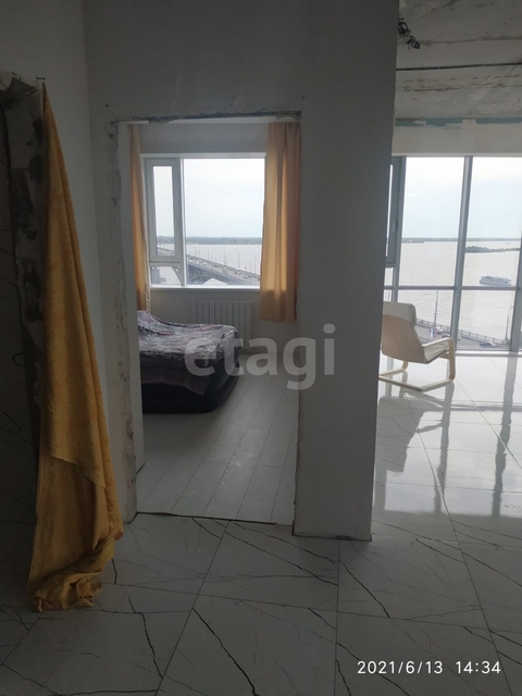 Продажа 2-комнатной квартиры, Саратов, Саратовская область,  Саратов