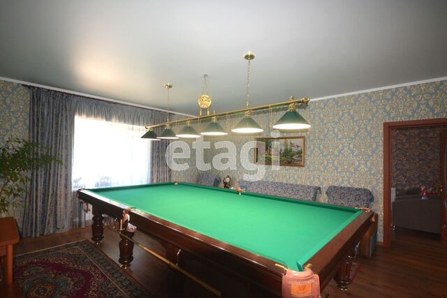 Продажа дома, 314м <sup>2</sup>, 23 сот., Саратов, Саратовская область,  Энгельс