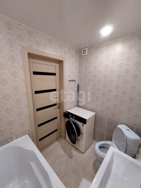 Продажа 2-комнатной квартиры, Саратов, Саратовская область,  Энгельс