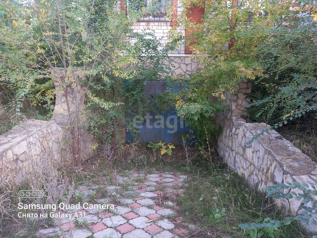 Продажа дома, 365м <sup>2</sup>, 9 сот., Саратов, Саратовская область,  Энгельсский