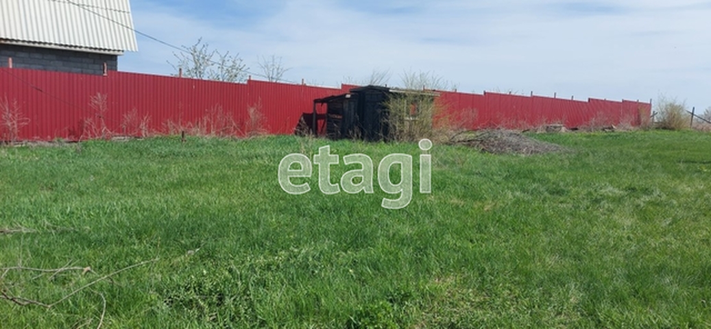 Продажа участка, Саратов, Саратовская область,  