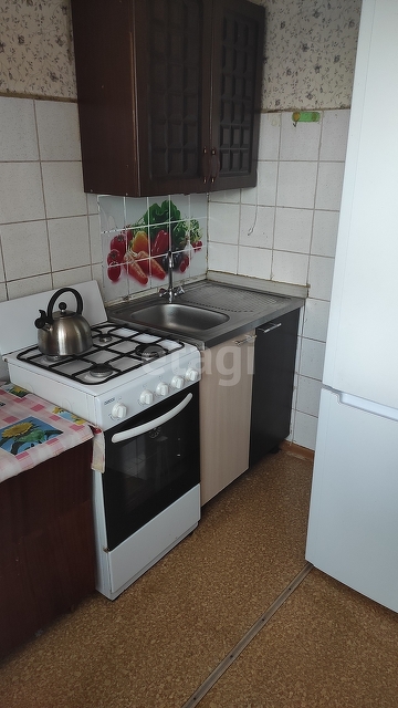 Продажа 1-комнатной квартиры, Саратов, Саратовская область,  Саратов