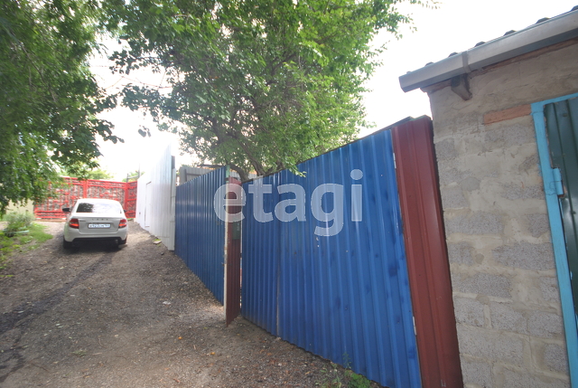 Продажа участка, Саратов, Саратовская область,  Волжский 