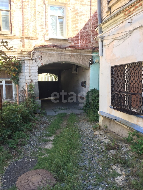 Продажа 3-комнатной квартиры, Саратов, Саратовская область,  Саратов