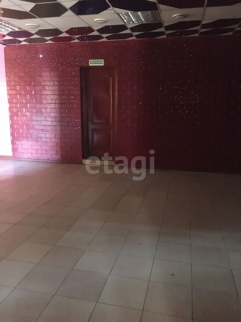 Продажа коммерческой недвижимости, 229м <sup>2</sup>, Саратов, Саратовская область,  Саратов