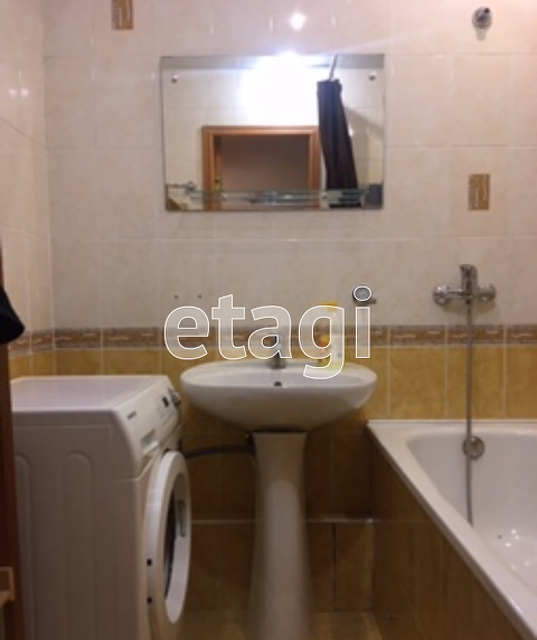 Продажа 2-комнатной квартиры, Саратов, Саратовская область,  Саратов