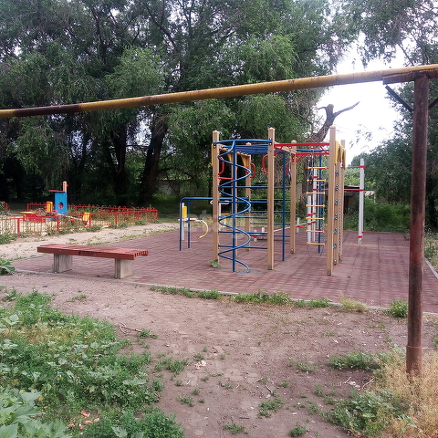 Продажа 2-комнатной квартиры, Саратов, Саратовская область,  Саратов