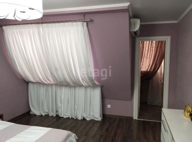 Продажа 2-комнатной квартиры, Саратов, Саратовская область,  Саратов