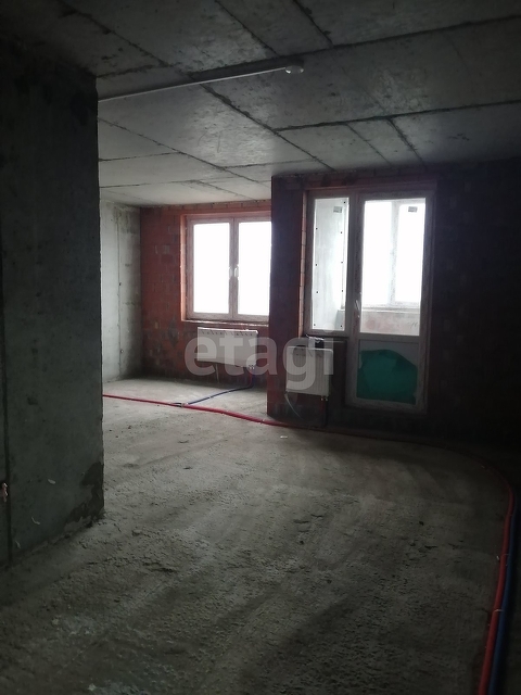 Продажа 2-комнатной квартиры, Саратов, Саратовская область,  Саратов