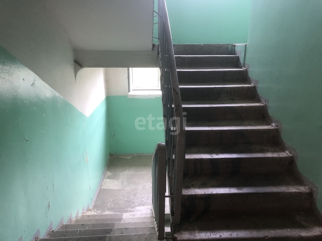 Продажа 3-комнатной квартиры, Саратов, Саратовская область,  Саратов