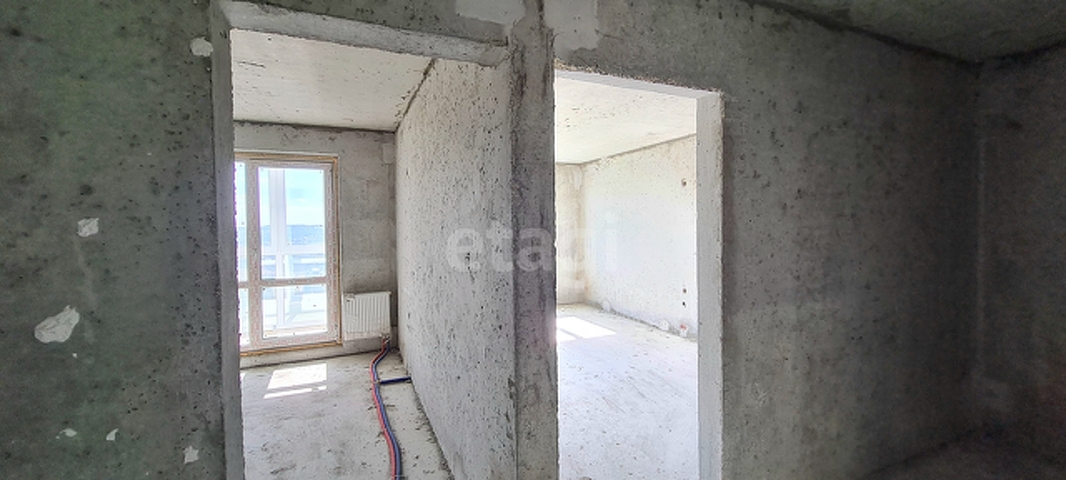 Продажа 1-комнатной квартиры, Саратов, Саратовская область,  Саратов