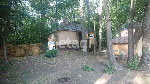 Продажа участка, Саратов, Саратовская область,  Саратов